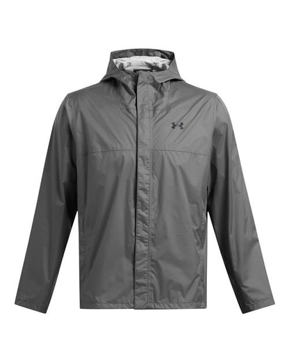 Men's Stormproof Cloudstrike 2.0 Jacket - 14900