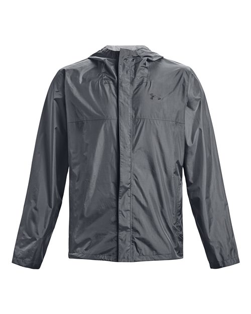 Men's Stormproof Cloudstrike 2.0 Jacket - 14900
