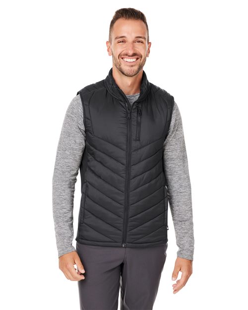 Men's Challenger Vest - 12735