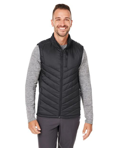 Men's Challenger Vest - 12735