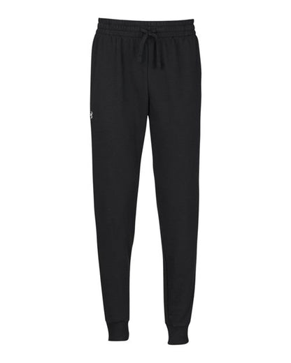 Unisex Rival Fleece Joggers - 14924