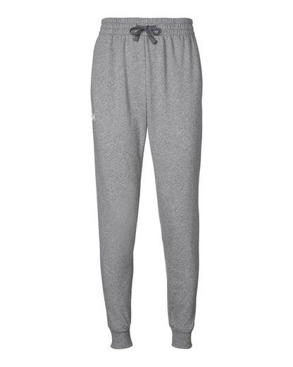Unisex Rival Fleece Joggers - 14924