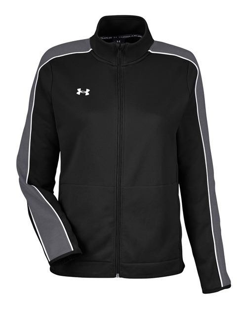 Women's Command Full-Zip 2.0 Jacket - 14927