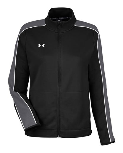Women's Command Full-Zip 2.0 Jacket - 14927