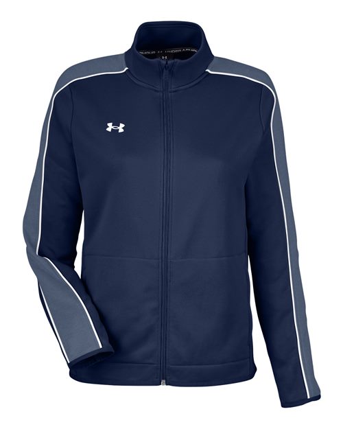 Women's Command Full-Zip 2.0 Jacket - 14927