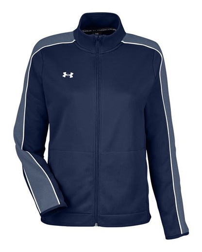 Women's Command Full-Zip 2.0 Jacket - 14927