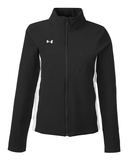 Women's Rival Stretch Jacket - 14931