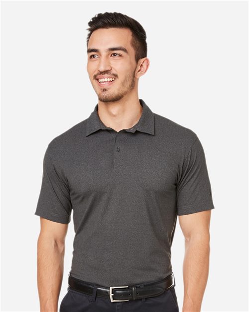 Men's Spyre Polo - 12746