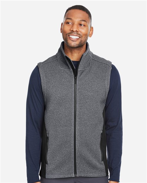 Men's Pursuit Vest - 12748