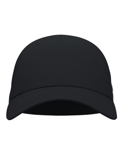 Team Blitzing Cap - 14962