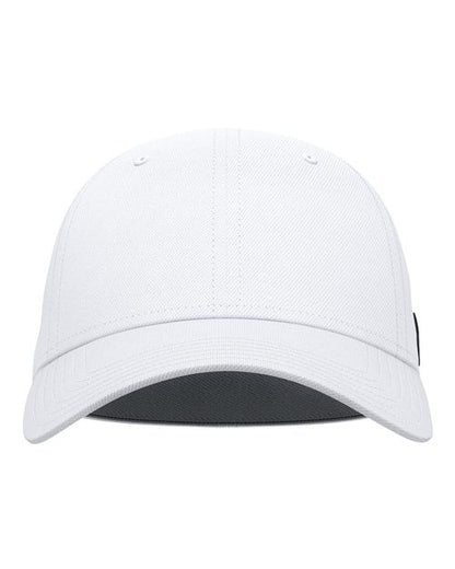 Team Blitzing Cap - 14962