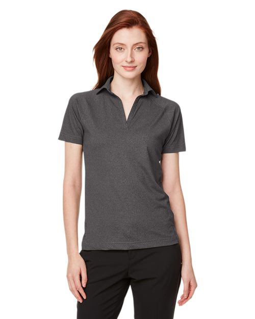 Women's Spyre Polo - 12753