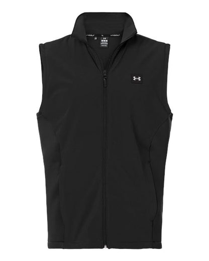Men's Drive Pro Storm Hybrid Vest - Limited Edition - 15000