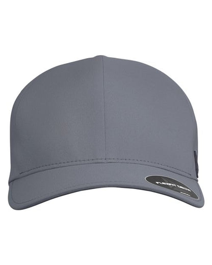 Resystr Flexfit Snapback Cap - 12761
