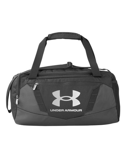 Undeniable 5.0 XS Duffel Bag - 15006