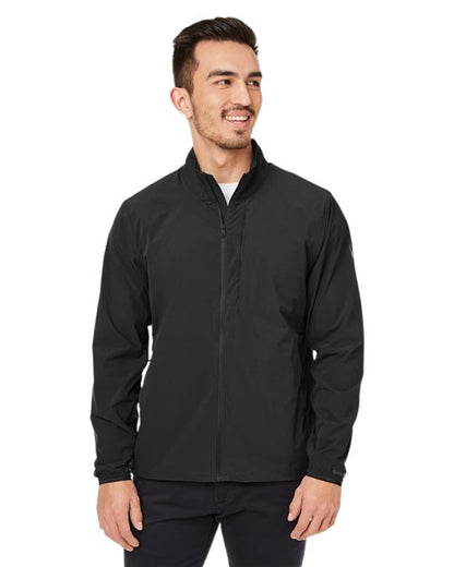 Men's Glydelite Jacket - 12762