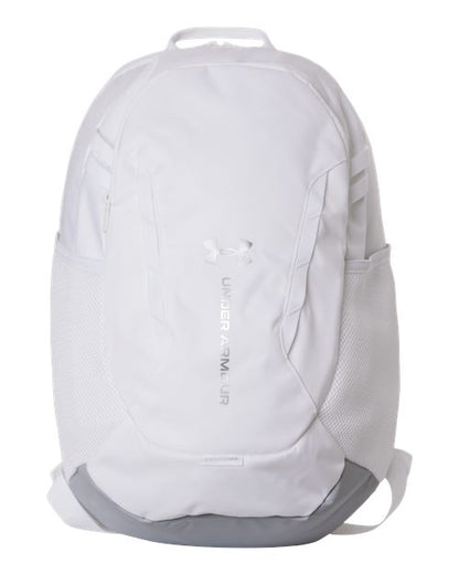 Hustle Backpack 6.0 - 15016