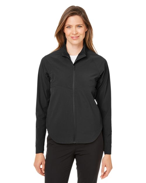 Women's Glydelite Jacket - 12765