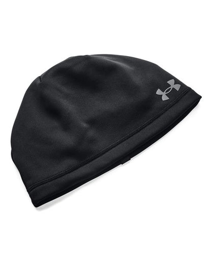 Storm Armour Fleece Beanie - 15019