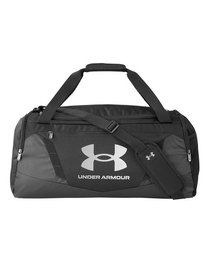 Undeniable 5.0 SM Duffel Bag - 15022