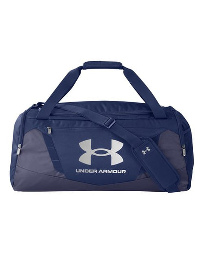 Undeniable 5.0 MD Duffel Bag - 15028