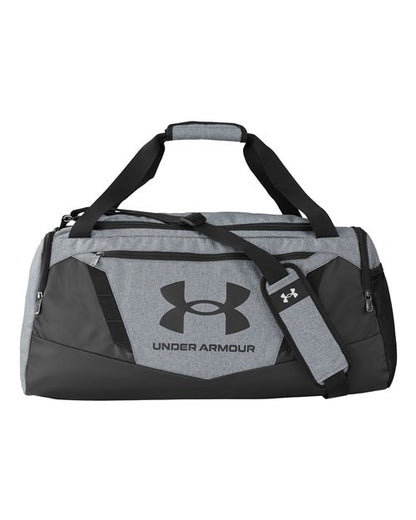 Undeniable 5.0 MD Duffel Bag - 15028