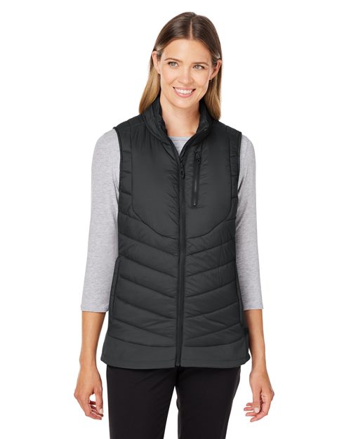 Women's Challenger Vest - 12769