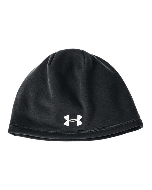 Storm Elements Beanie - 15040