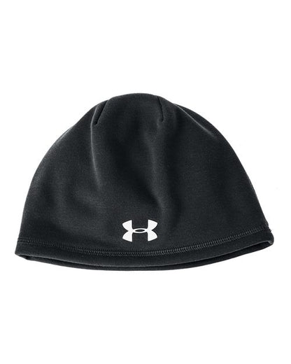 Storm Elements Beanie - 15040