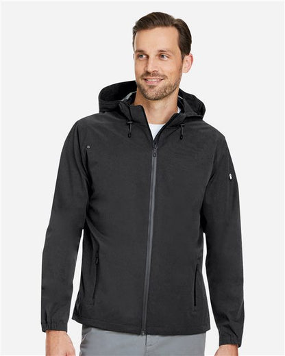 Men's Sygnal Stealth Jacket - 12784