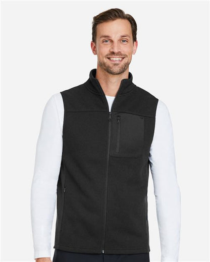 Men's Constant Canyon Vest - 12792