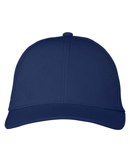 Delta Cap - 15104