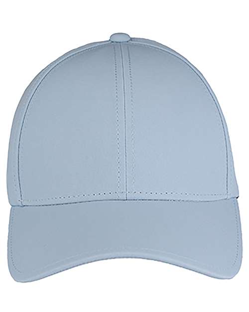 Delta Cap - 15104