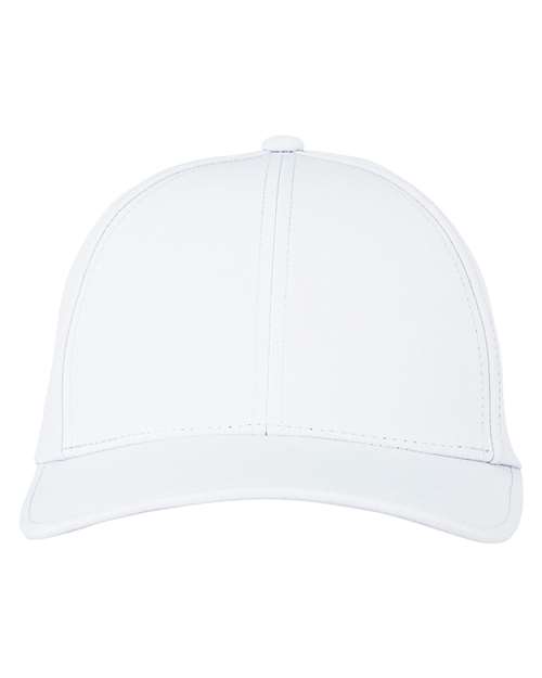Delta Cap - 15104