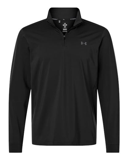 Men's Drive Quarter-Zip Pullover - 15354