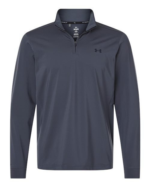 Men's Drive Quarter-Zip Pullover - 15354