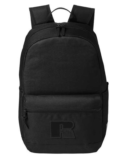 Breakaway Laptop Backpack - 15441
