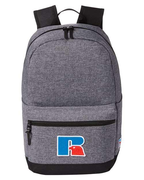 Breakaway Laptop Backpack - 15441