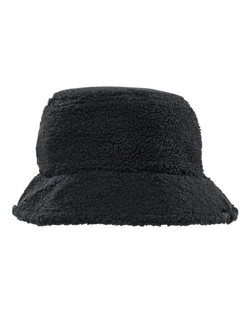 Women's Sportstyle Bucket Hat - 15291
