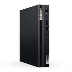 TS M70q G5 I514400T 16G 512G