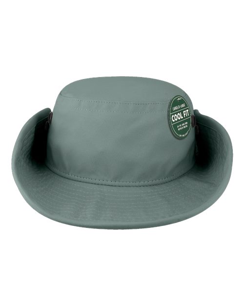 Cool Fit Booney - 10316