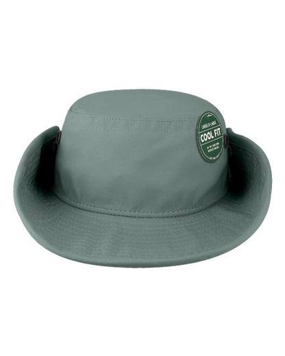 Cool Fit Booney - 10316