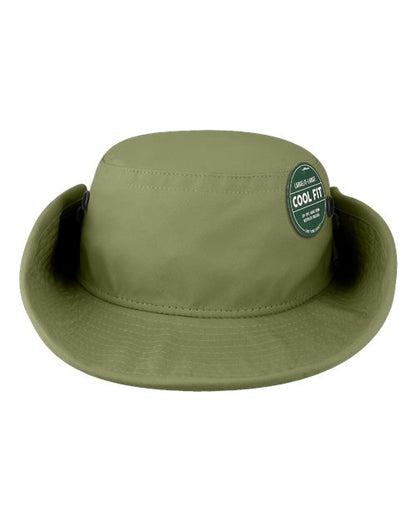 Cool Fit Booney - 10316