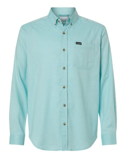 Men's Rapid Rivers™ II Shirt - 15694
