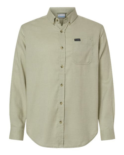 Men's Rapid Rivers™ II Shirt - 15694
