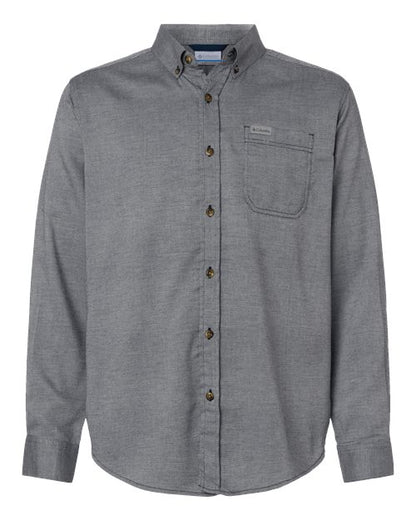 Men's Rapid Rivers™ II Shirt - 15694