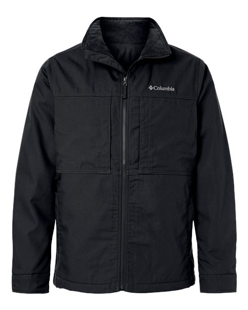 Men's Loma Vista™ III Jacket - 15791