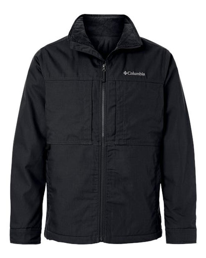 Men's Loma Vista™ III Jacket - 15791