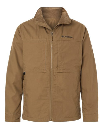 Men's Loma Vista™ III Jacket - 15791