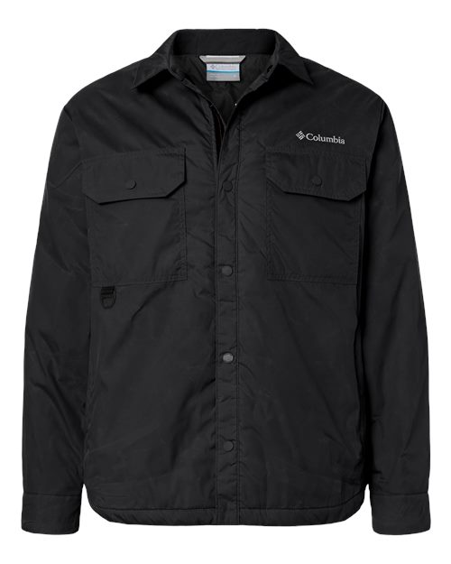 Men's Landroamer™ Shirt Jacket - 15796